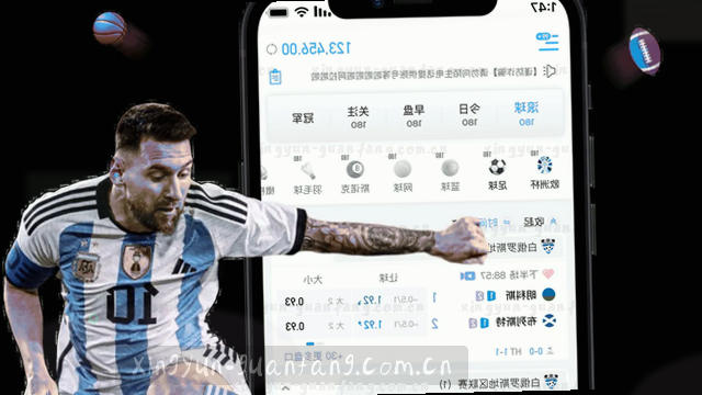 反馈准备，联系卡片