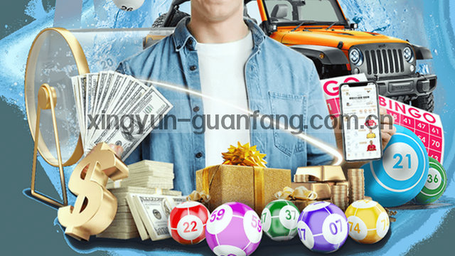 全球技术支持，全天候响应。